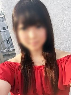 ゆうあのプロフィール写真