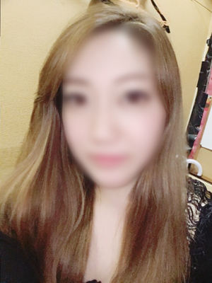 えりなのプロフィール写真