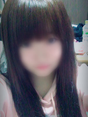 けいのプロフィール写真