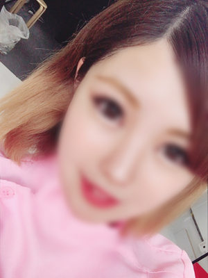 みさのプロフィール写真