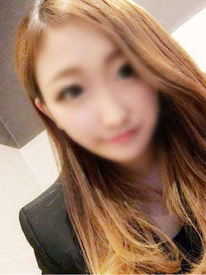 かなのプロフィール写真