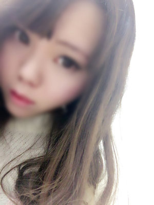 ほたるのプロフィール写真