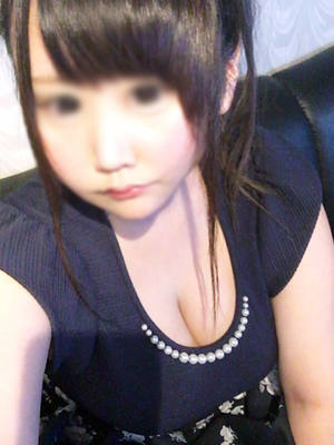 しずくのプロフィール写真