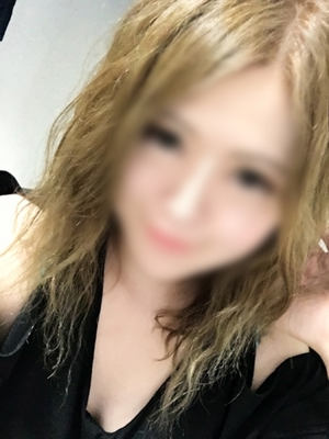 ゆみのプロフィール写真