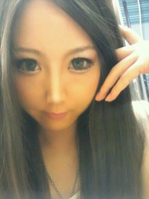 いつきのプロフィール写真