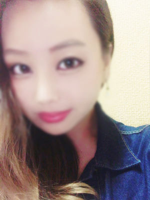 あいのプロフィール写真