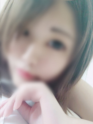 れい　のプロフィール写真