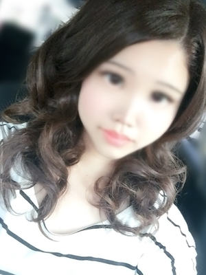 みずきのプロフィール写真