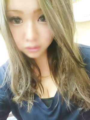 れいなのプロフィール写真