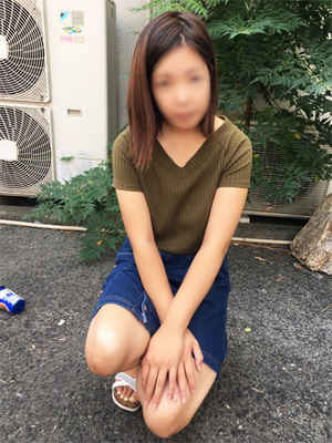 すずのプロフィール写真