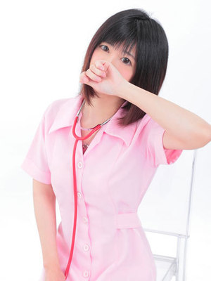 かのんのプロフィール写真
