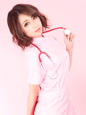 しおりのプロフィール写真