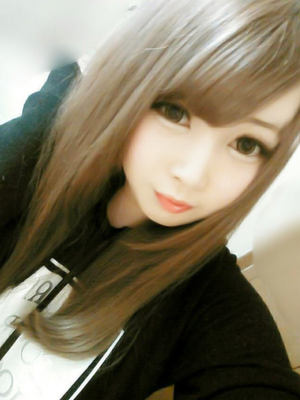 えなのプロフィール写真