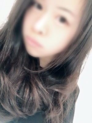 あさのプロフィール写真