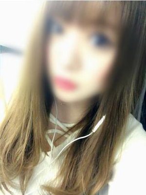 れみのプロフィール写真