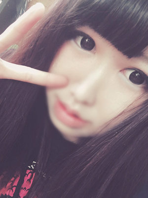 つかさのプロフィール写真