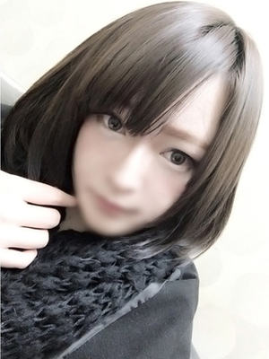 れいのプロフィール写真
