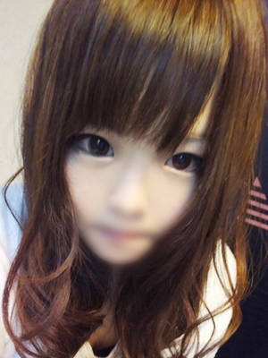 えるのプロフィール写真