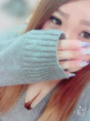 のどかのプロフィール写真