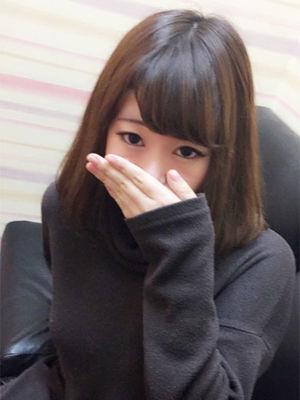なぎさのプロフィール写真