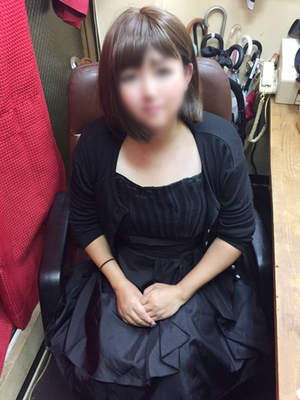 山田まやのプロフィール写真