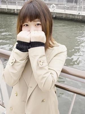 みくのプロフィール写真
