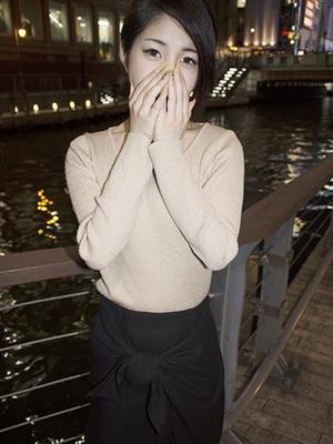 りこのプロフィール写真