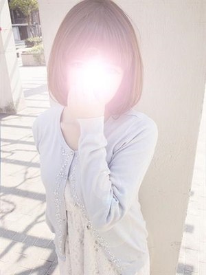 ゆあのプロフィール写真