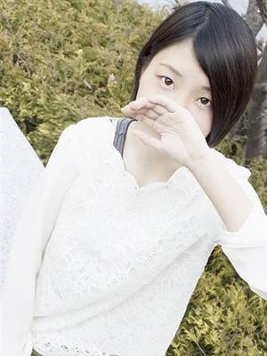 みなみのプロフィール写真