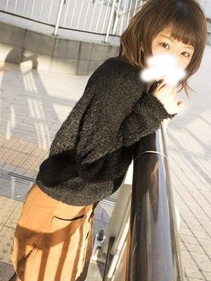 なつめのプロフィール写真