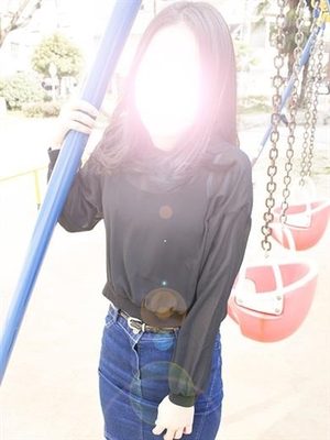 シホのプロフィール写真