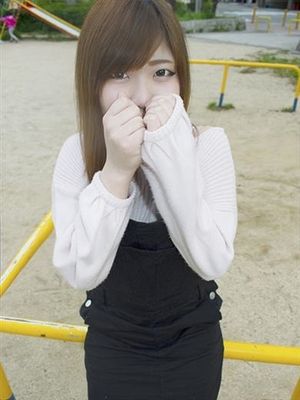 りりかのプロフィール写真