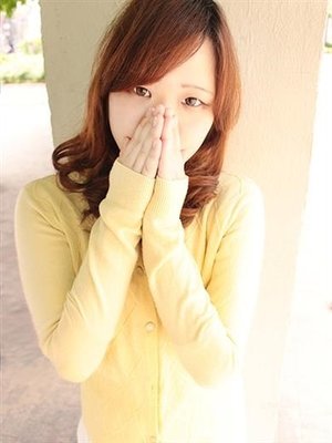 しゅんのプロフィール写真