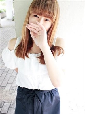 りかのプロフィール写真