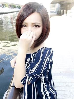 朝比奈のプロフィール写真