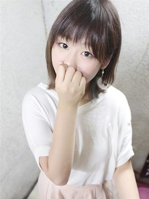 けいのプロフィール写真