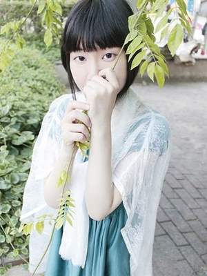 ちえりのプロフィール写真