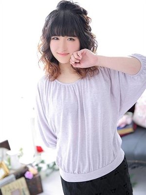 メイサのプロフィール写真