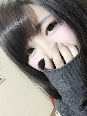 きょうかのプロフィール写真