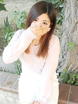 ゆうきのプロフィール写真