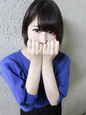 優のプロフィール写真