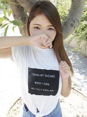 まなみのプロフィール写真