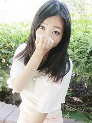 エルサのプロフィール写真