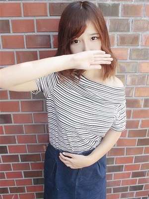 さなのプロフィール写真