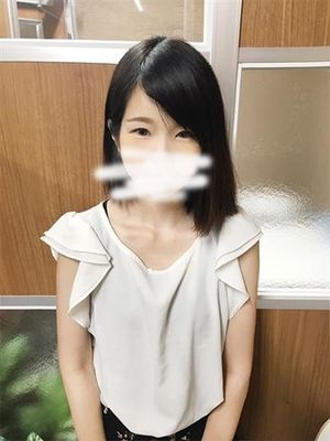 ひなのプロフィール写真