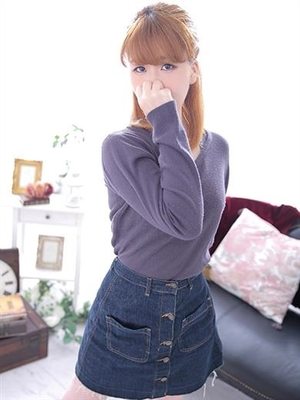 ちあきのプロフィール写真