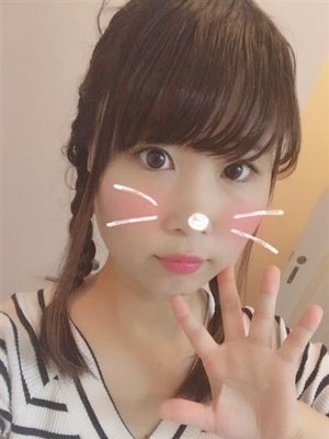 おんぷのプロフィール写真