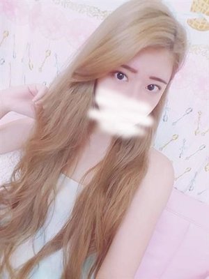 リオナのプロフィール写真