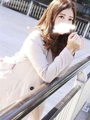 ひなのプロフィール写真