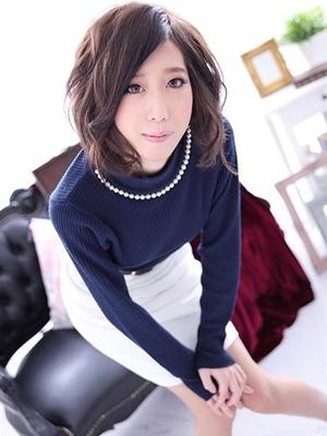 しずくのプロフィール写真